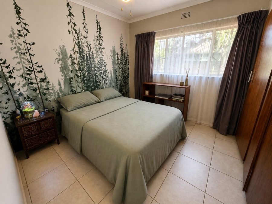 3 Bedroom Property for Sale in Sasolburg Ext 12 Free State
